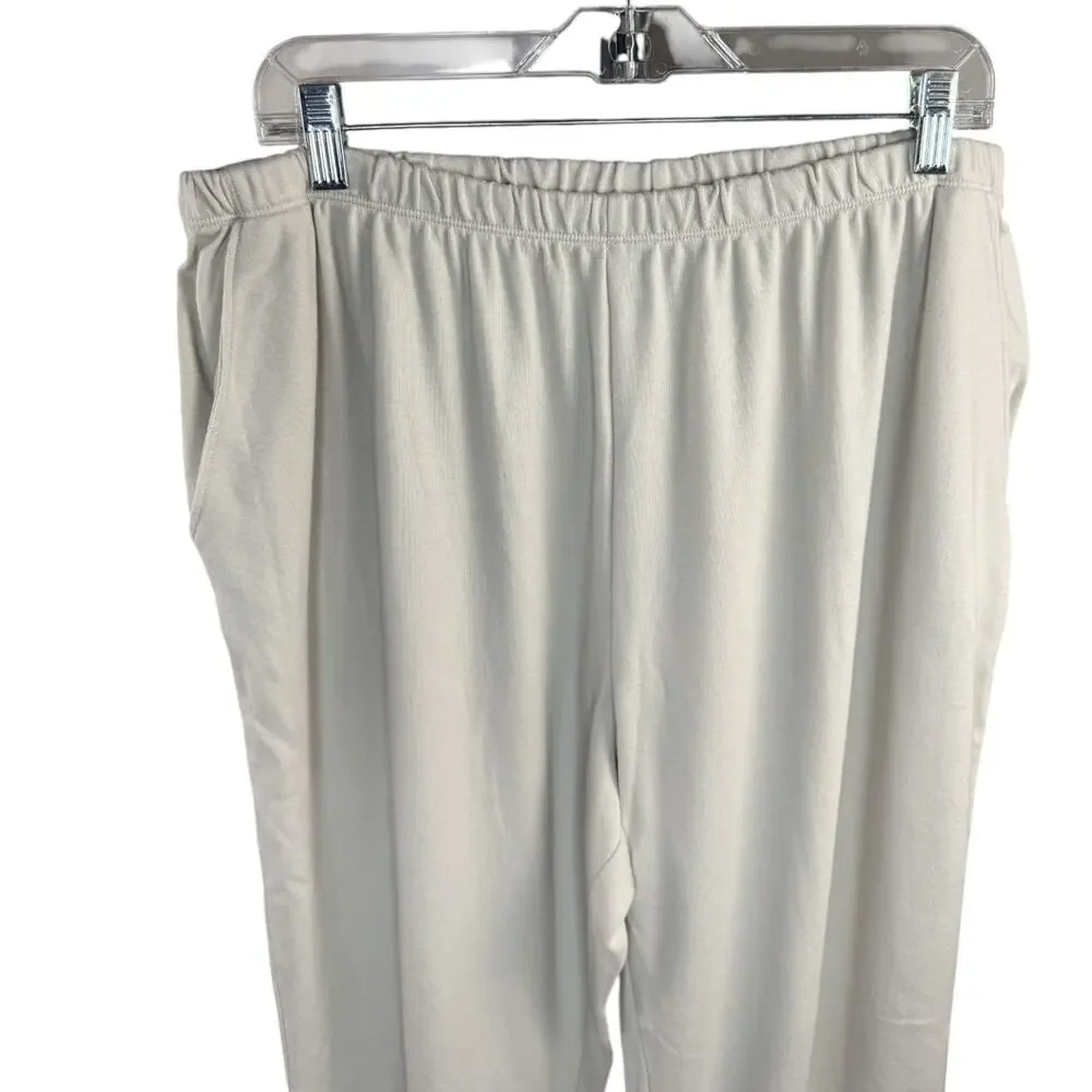 Lands End this item
